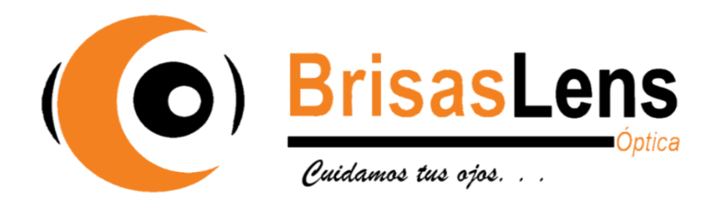Canvas Logo