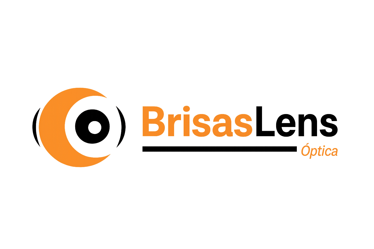 Canvas Logo