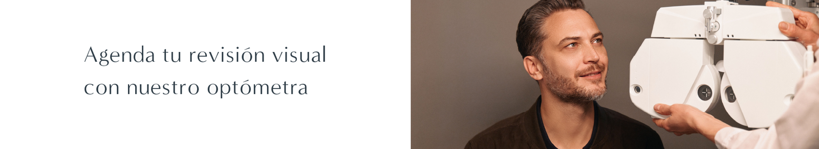 default alt image